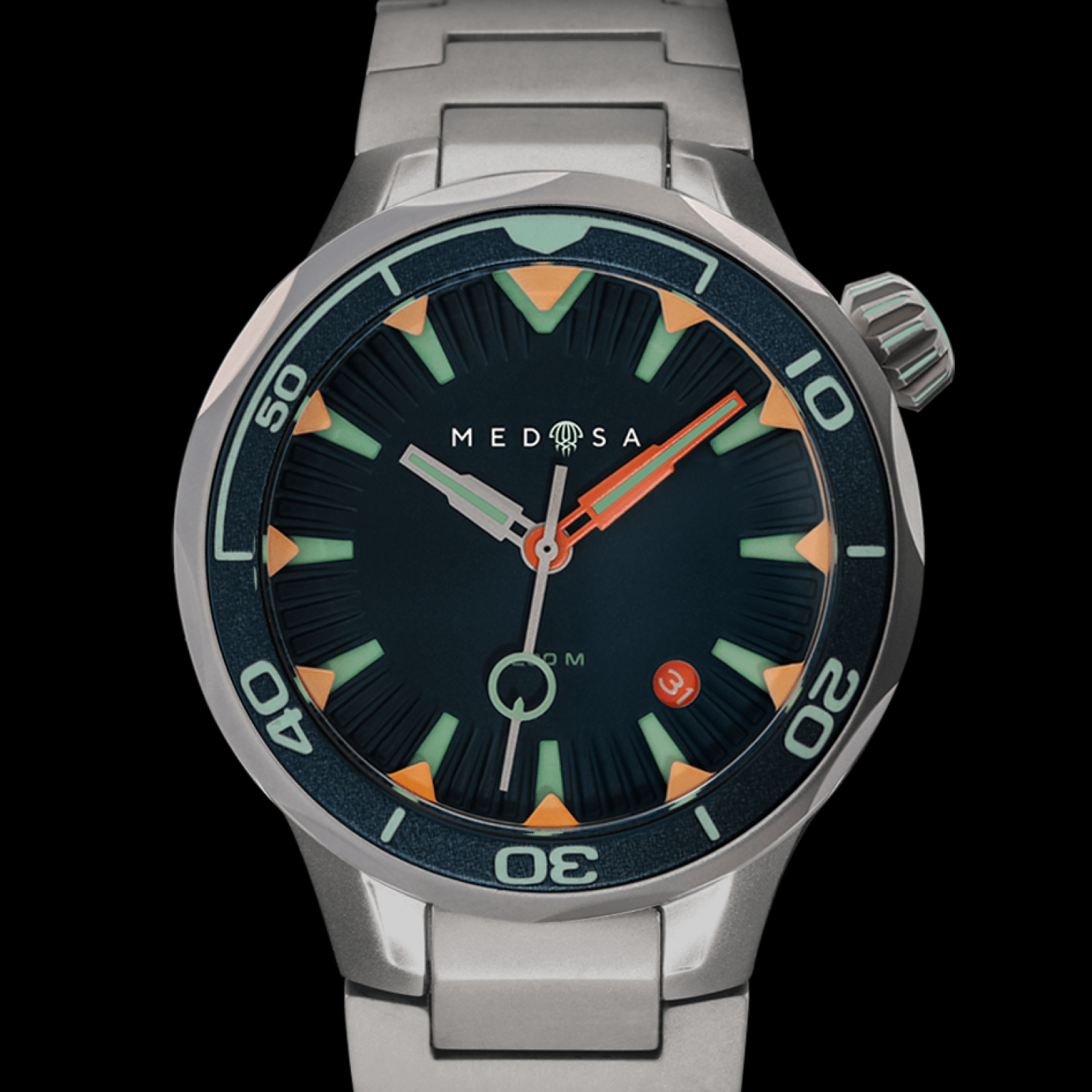 Угличский Часовой Завод – Официальный сайт