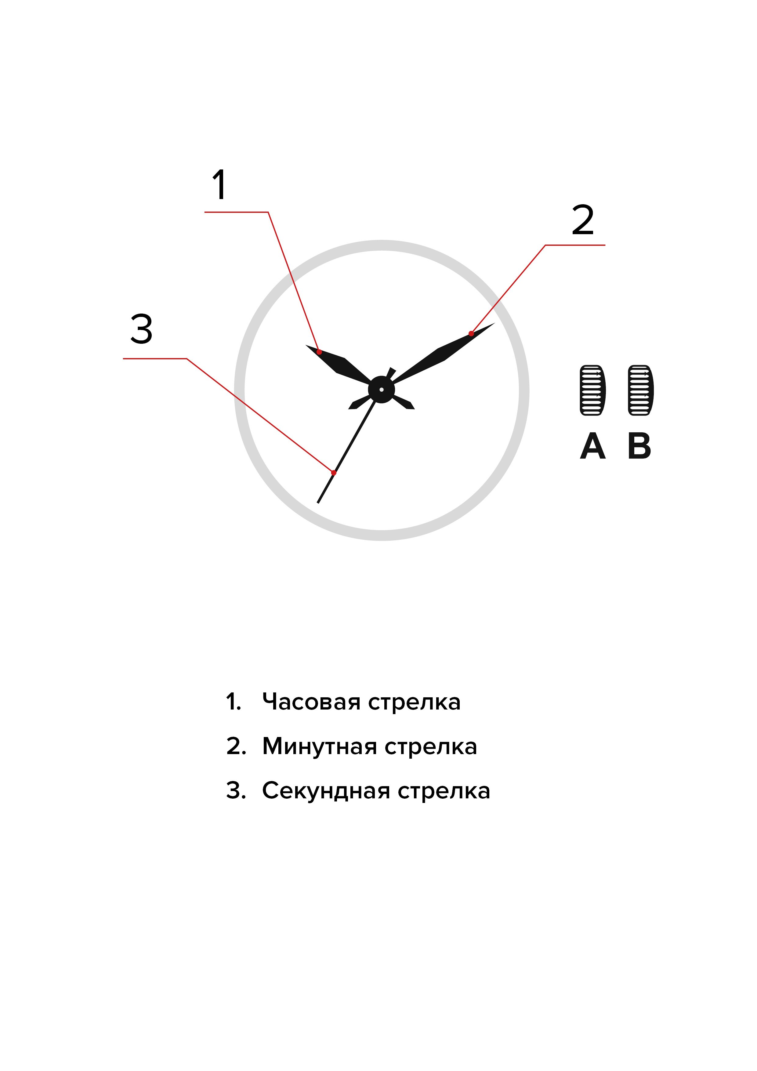 Изображение паспорта