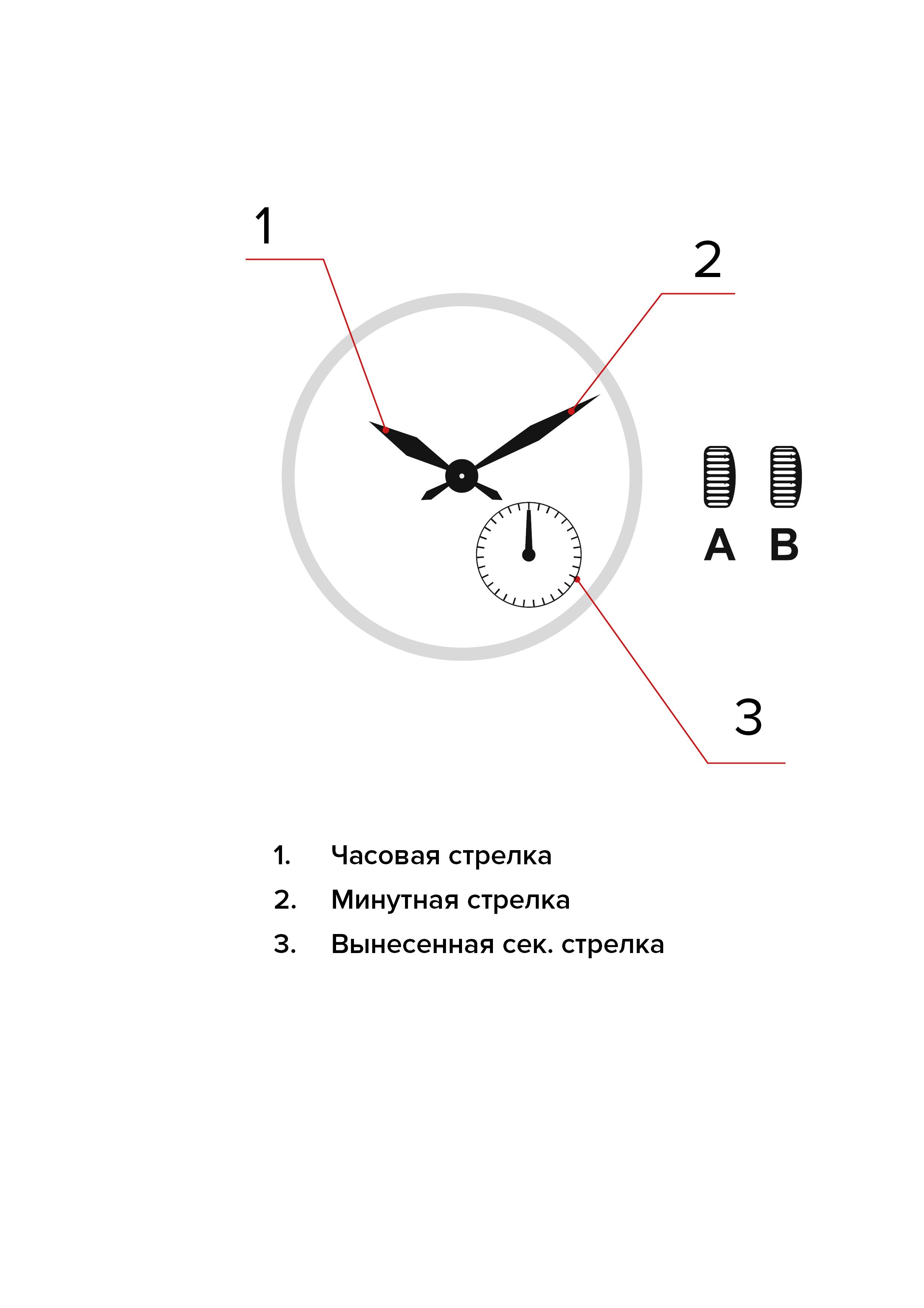 Изображение паспорта