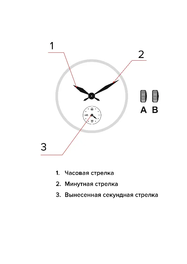 Изображение паспорта